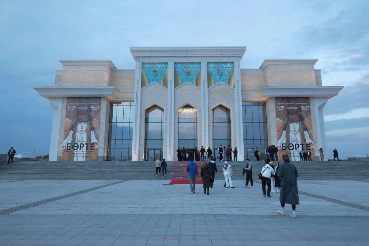 Фото: Инмтаграм