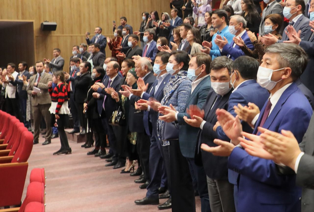 Фото: Инстаграм