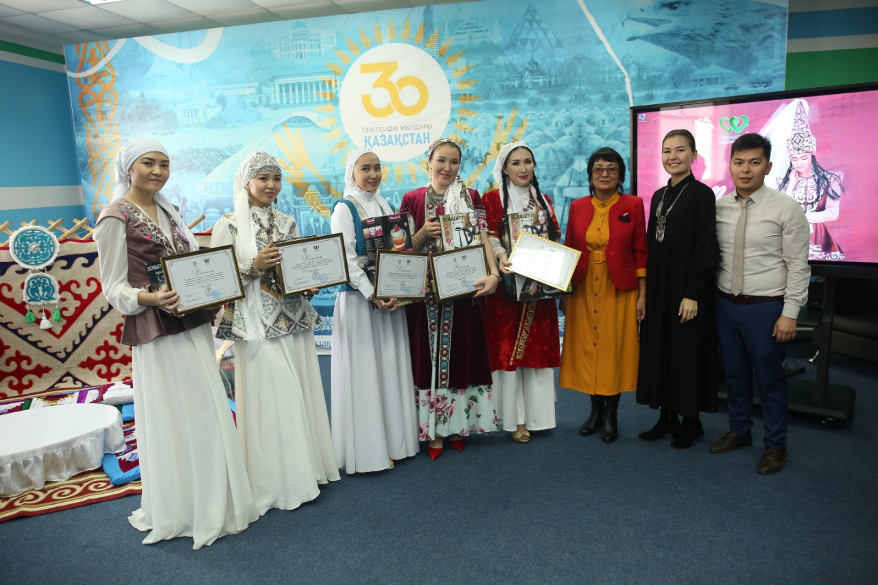 Foto: Qamshy.kz