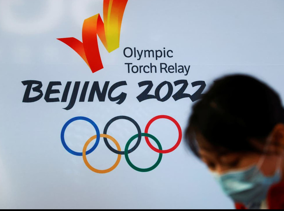 /image/2021/12/10/crop-9_11_727x977_2021-12-09t055727z_512401171_rc2tar9jv412_rtrmadp_3_olympics-2022.jpeg