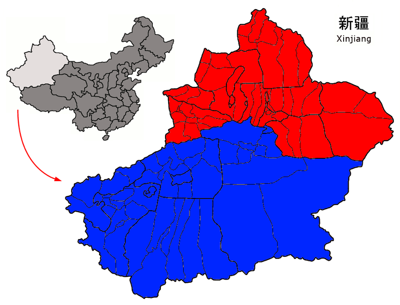 /image/2021/12/21/crop-4_2_601x788_800px-xinjiang_regions_simplified.png