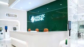 Halyk Bank басқа екінші деңгейлі банктердегі әріптестеріне көмектесуде