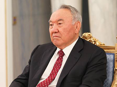 /image/2022/01/20/crop-85_3_290x387_nazarbaev-prava.png