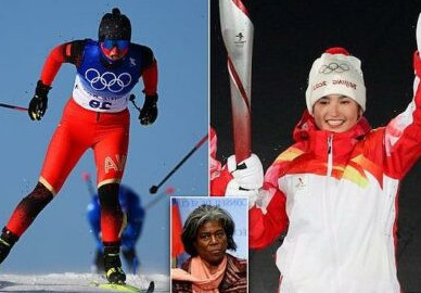 /image/2022/02/08/crop-7_5_270x388_us-criticizes-chinas-choice-of-olympic-torchbearer-400x280.jpeg