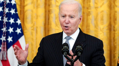 /image/2022/02/11/crop-15_9_1118x2004_skynews-joe-biden-white-house_5660569.jpeg