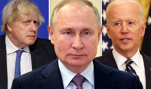 /image/2022/02/15/crop-7_2_342x577_boris-biden-putin-1549711.jpeg