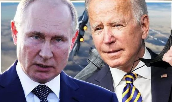 /image/2022/02/16/crop-8_1_342x577_putin-war-threat-joe-biden-us-russia-1541129.jpeg