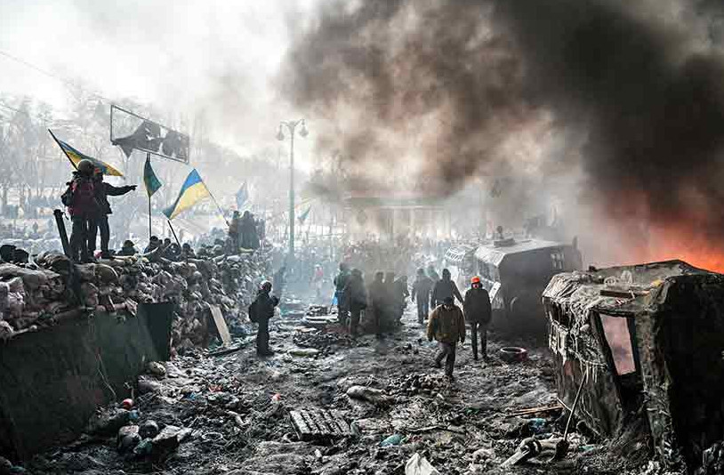 /image/2022/03/01/crop-5_10_534x814_war-ukraine.jpeg