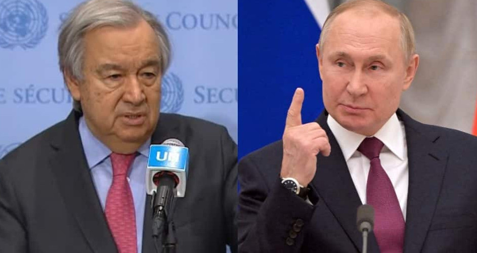 /image/2022/04/26/crop-15_11_500x943_russia-ukraine-war-will-have-no-winners-only-losers-un-chief.jpeg