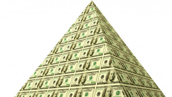 /image/2022/07/12/crop-2_12_335x595_depositphotos_1588992-stock-photo-money-pyramid-600x400.jpg