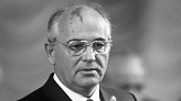 /image/2022/08/31/crop-25_1_92x164_gorbachev.png