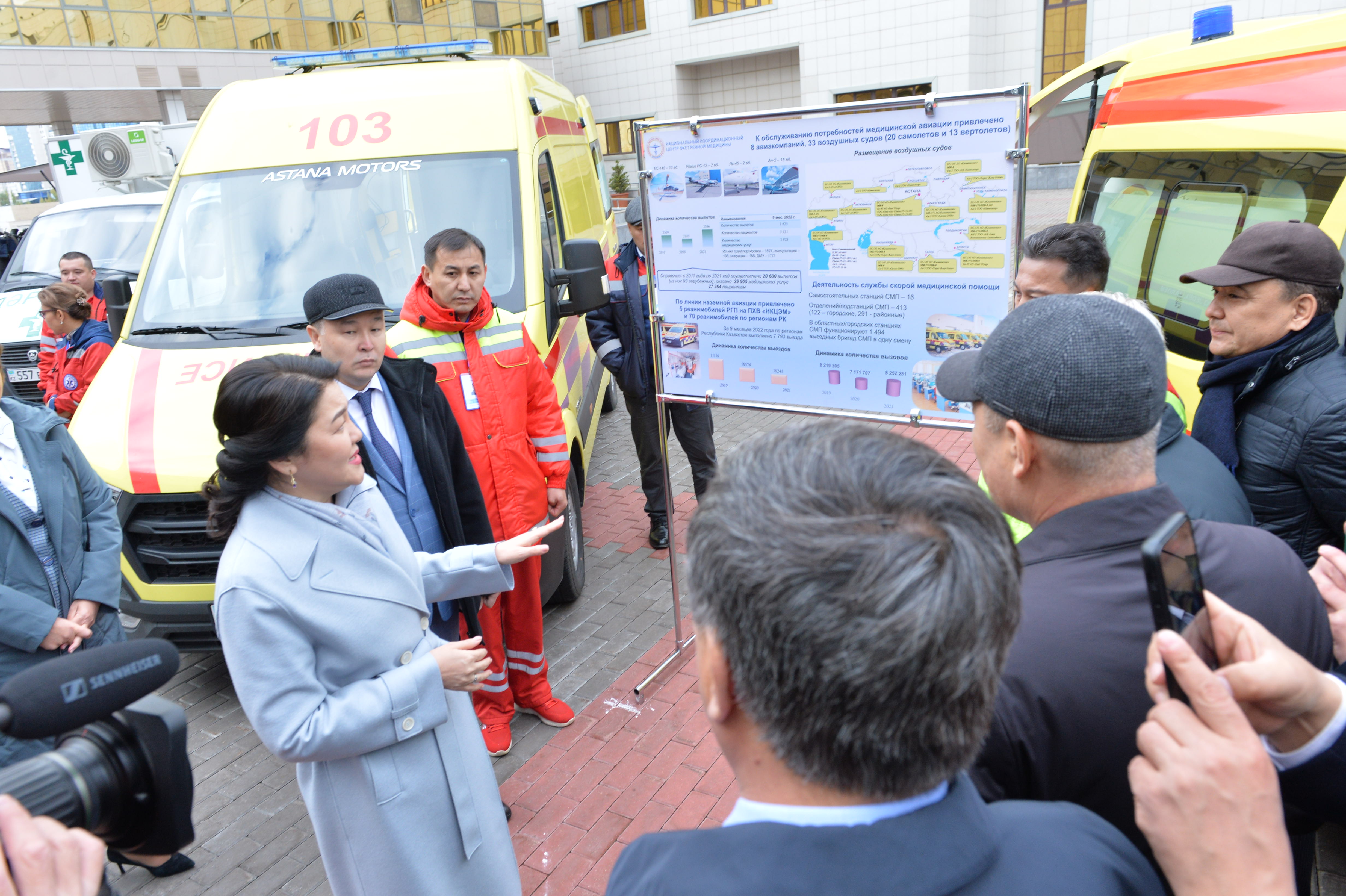 Суретті түсірген С. Майлыбаев