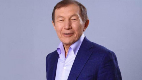 /image/2022/10/12/crop-8_8_653x1162_1levglnirzakrhd3thnvchtawbcvxdtu7mf3mbhf.jpg_width=1200xheight=autoxtype=1.jpg