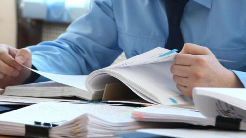 Қандастарды балағаттаған Павлодарлық әйелдің үстінен қылмыстық іс қозғалды