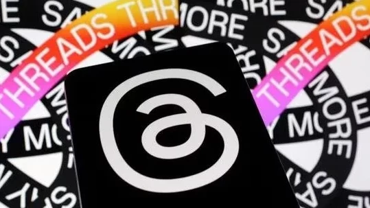 /image/2023/07/07/crop-51_17_303x539_d8f37065-30e4-4ea9-b6d4-a2e77233ca07.webp