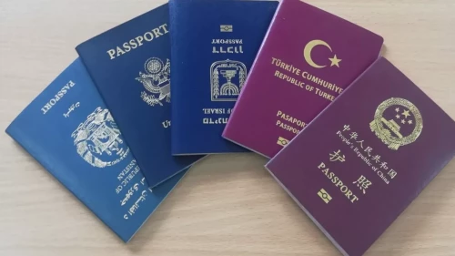 Қазақстанда қос азаматтыққа қатысты заңнама күшейтіледі
