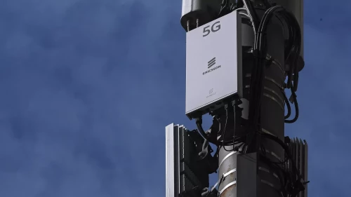 5G jelisi Qazaqstannyń qaı qalasynda bar?
