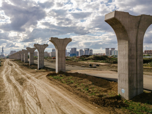 /image/2023/11/28/crop-290_0_1080x1440_5qipsb-astana-lrt-egemenkz-1.jpg