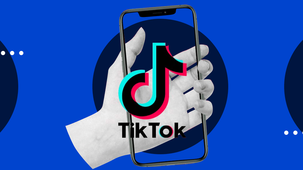 Ресейде TikTok бұғатталуы мүмкін