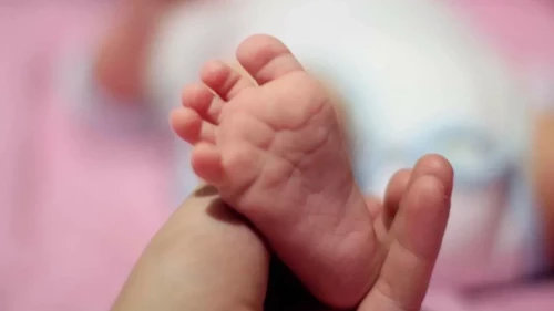 الماتى وبلىسىندا "ءۇمىت بەسىگى" بىرنەشە بالانىڭ ءومىرىن ساقتاپ قالدى