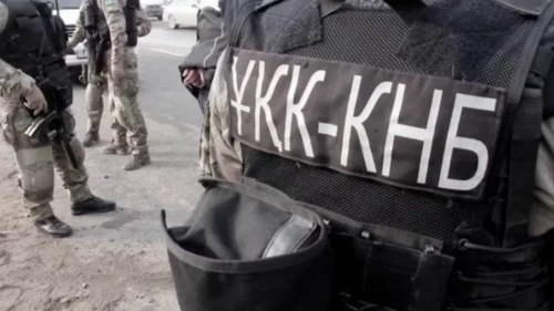 /image/2024/08/08/crop-9_23_673x1197_wvg3mvt5ajg4hqoz9mlhpxk0vpa8cshflrht0kvc.webp