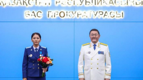 /image/2024/10/24/crop-13_32_639x1136_cpai31uaa0rhtb6pbwejgxjfdcze6dr3p2clmgev.jpg_width=1200xheight=autoxtype=1.jpg