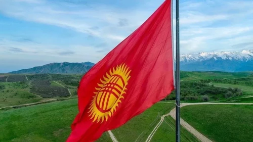 /image/2024/11/13/crop-42_16_774x1376_kyrgyzstan.webp