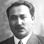 3a8619c236eeb06d419e422833e11ed6