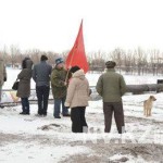 1016493_603404216411493_1557187412_n