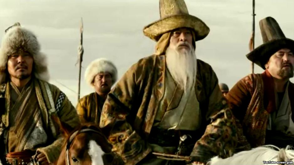 EEC8B372-CD08-435B-BFF8-09367482BDB5_mw1024_n_s