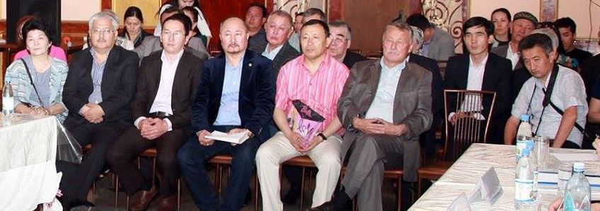 10337447_562080397242648_1650476767_o