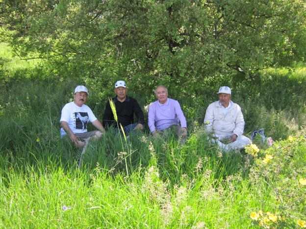 10453186_539158659523201_504135521_n