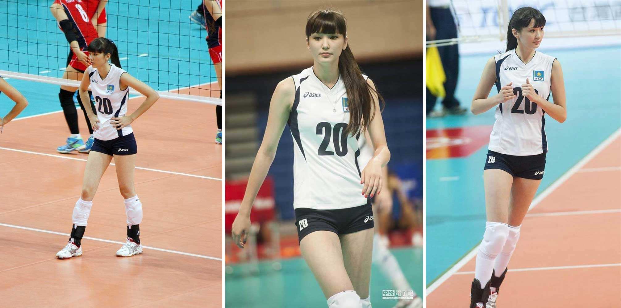 Sabina-Altynbekova-6-Kazakhstan-girl-volleyball-player-photo