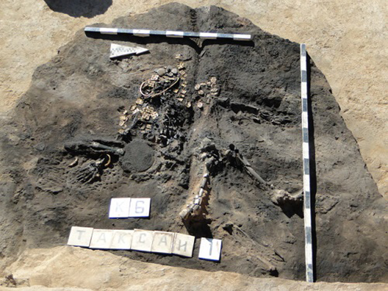 Қынаптың кіреберісінде қышу және қабыршақтану