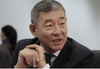 600662_341455702652550_1558757890_n