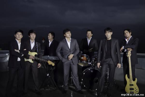 Күйеуіммен дөрекі жыныстық қатынасты қараңыз