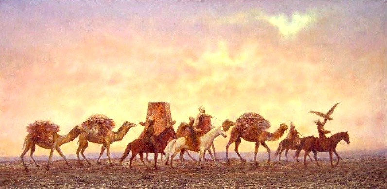 ВКонтакте желісіндегі үлкен жалаңаш кеуделердің жеке фотосы