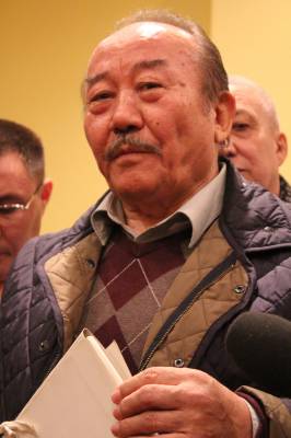 b2ap3_thumbnail_IMG_1315