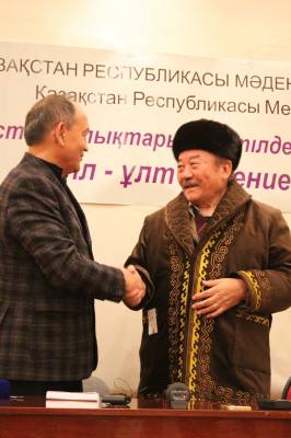 b2ap3_thumbnail_IMG_1273_20141014-112031_1