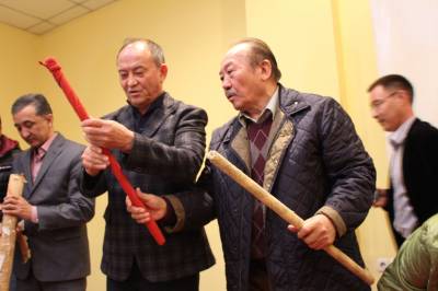 b2ap3_thumbnail_IMG_1275