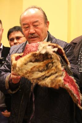 b2ap3_thumbnail_IMG_1280