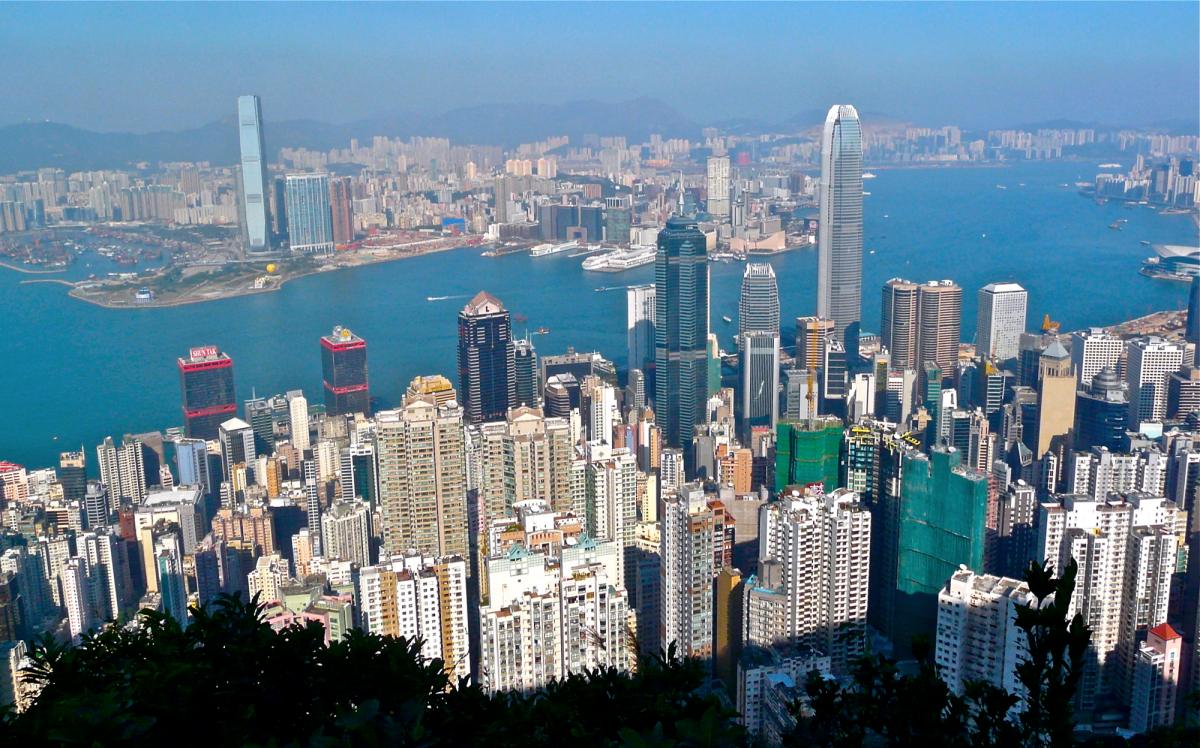 Hong-Kong-Reisen1