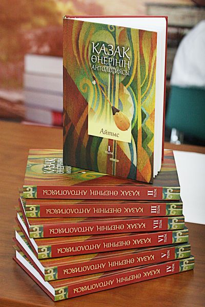 e6608f25847e6cab163f066ff2b3f2d8