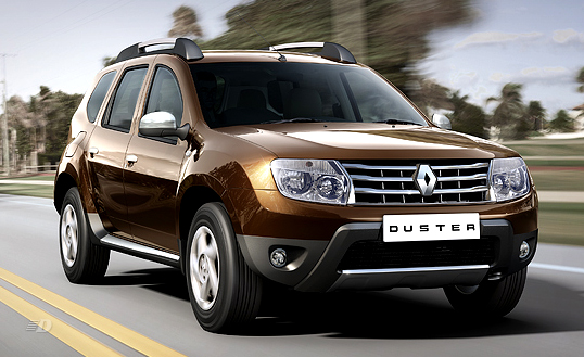 renault-duster-8437
