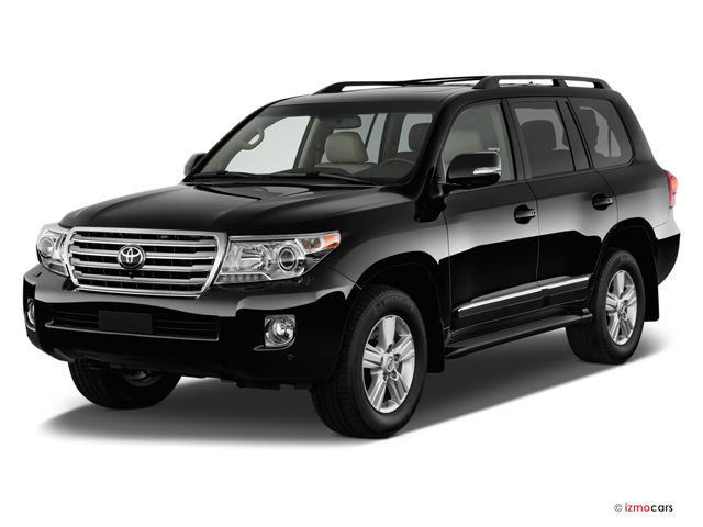 2014_toyota_land_cruiser_angularfront