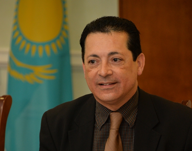 547625da590711417029082