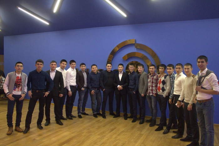 05Mi8NkY1uIHhpBIYzYd