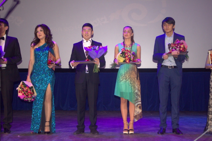 3Bp5hSuhWiH1Hl3wAMrs