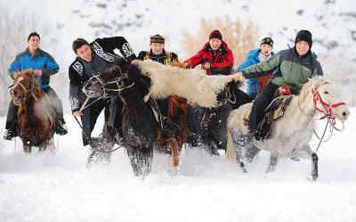 1546418_332706570255271_8503033855326491414_n