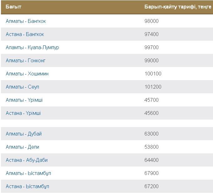 10872566_780755951972424_608415271_n